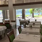 Hotel Alberi 3*