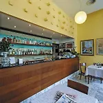 Hotel Alberi 3*
