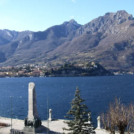 酒店 阿尔贝利酒店 3*