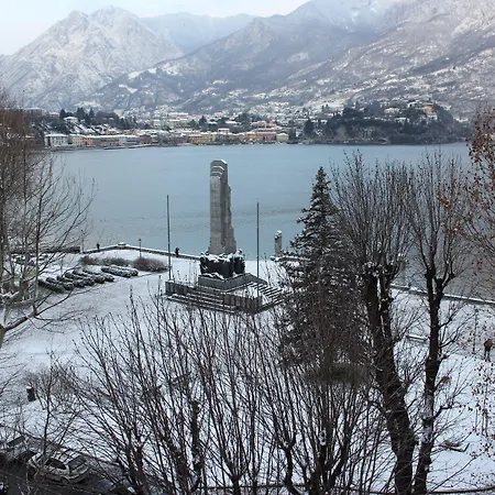 酒店 阿尔贝利酒店 3*