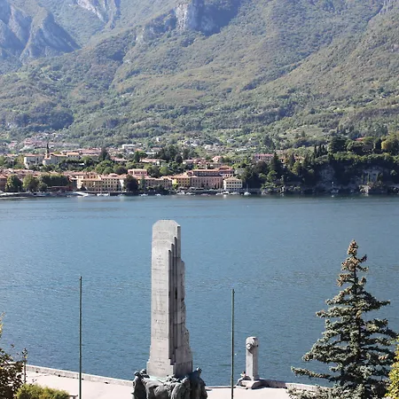 阿尔贝利酒店 酒店 莱科