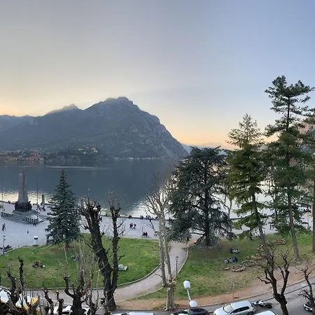 阿尔贝利酒店 3*