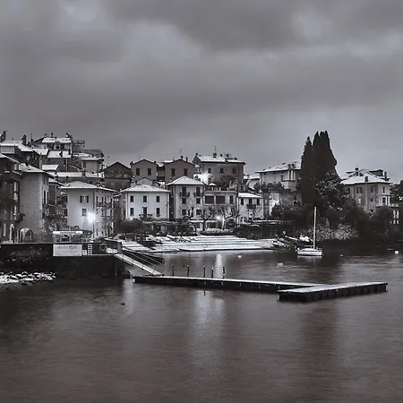 酒店 阿尔贝利酒店 3*