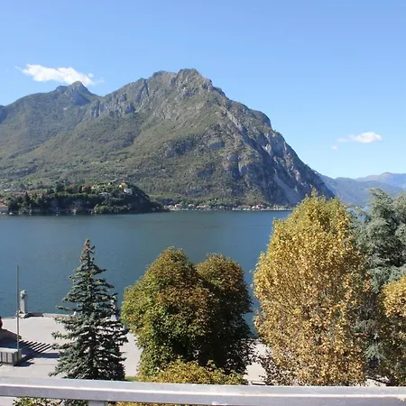 阿尔贝利酒店 酒店 3*